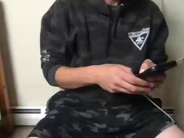 Keahi420 October 18, 2025