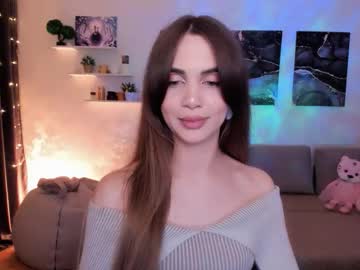 Mellifluoustess October 18, 2025
