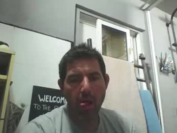 Windowpane5 October 18, 2025