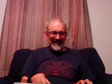 Jony_Five October 18, 2025