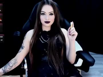 Nastykatty_ October 18, 2025