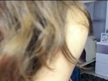 Ashley_120 October 19, 2025