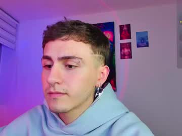 Dimitri_Bilak_ October 19, 2025