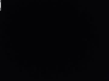 Exoctic_Ruby October 19, 2025
