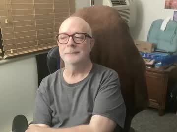 Hornyeveryday24hours October 19, 2025