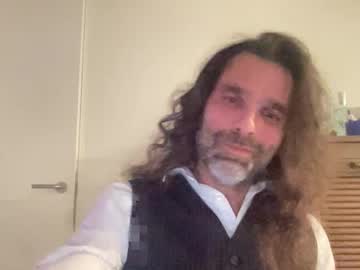 Notthatkindofguy6666 October 19, 2025