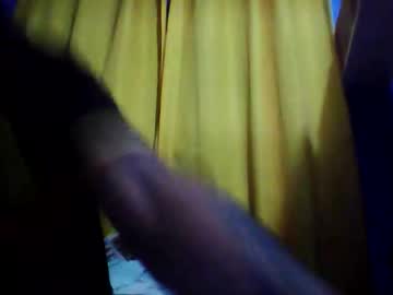 Opree_Pirocudo October 19, 2025