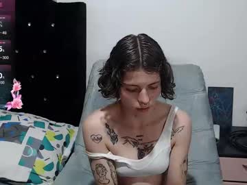 Pretty_Cristal22 October 19, 2025