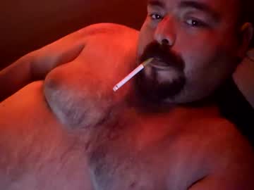 Bossdeuce420 October 19, 2025