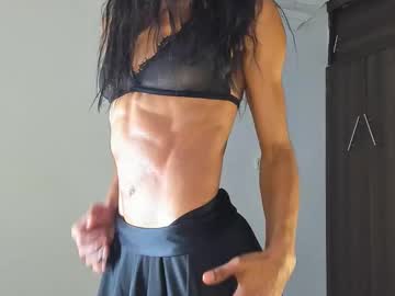Isabella_Savina October 19, 2025