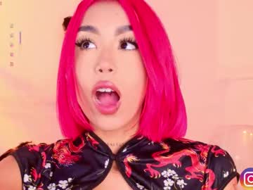 Melytaylor October 19, 2025