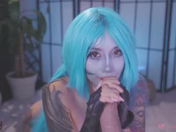 Nekyra_San October 19, 2025
