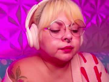Satyn_Doll October 19, 2025