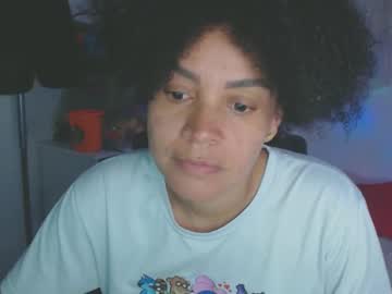 Shayna_Cute October 19, 2025