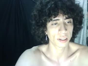 Stevenrole69 October 19, 2025