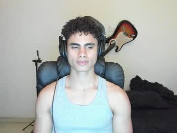 Zenhzu October 19, 2025