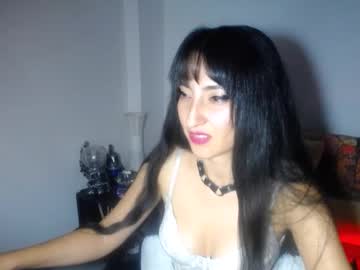 Angela_Mis October 19, 2025
