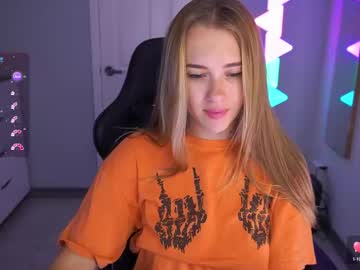 Danikadillan October 19, 2025