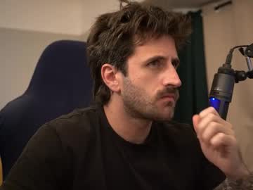 Dukethedude October 19, 2025