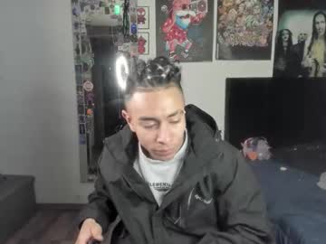 Game__Over420 October 19, 2025