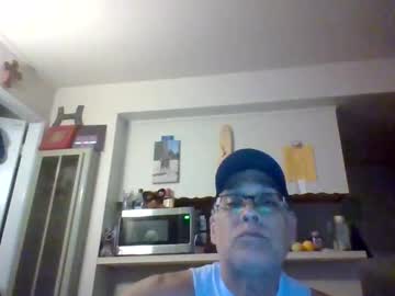 Pawgkiller October 19, 2025