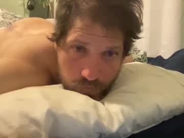 Ppostu October 19, 2025