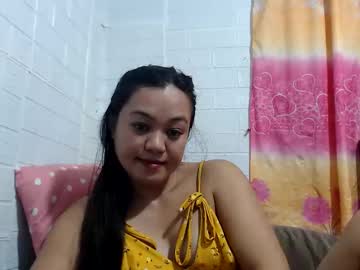 Funluvnpinay4u October 19, 2025