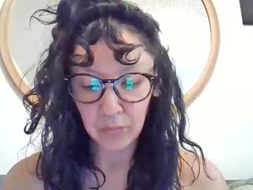 _Tutti_Frutti_ October 19, 2025