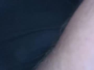 Buddyluvzumore October 19, 2025