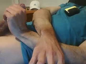 Carloxxx24 October 19, 2025