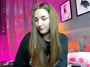 Enn_Allenn October 19, 2025