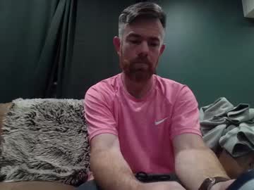 Freddypj October 19, 2025