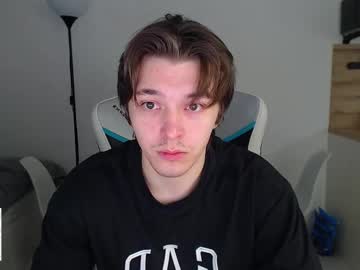 Jayce_Icestone October 19, 2025