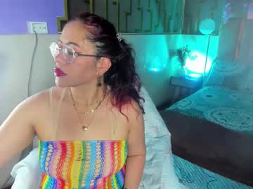 Maria_Paulac October 19, 2025