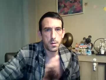 Skinnybigcock2 October 19, 2025