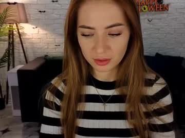 Adelyna_Bird October 19, 2025