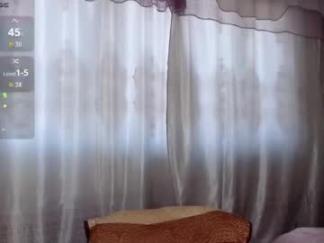 Batari_Giya October 19, 2025