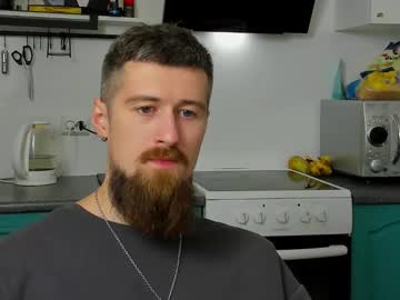Bearded_Legend October 19, 2025