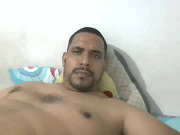 Harpechediaz October 19, 2025