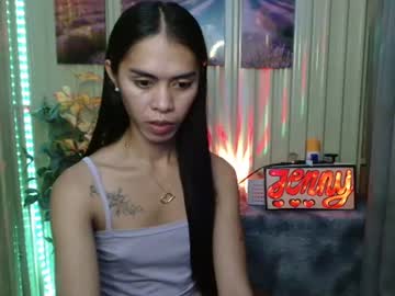 Jenny20_Xxx October 19, 2025