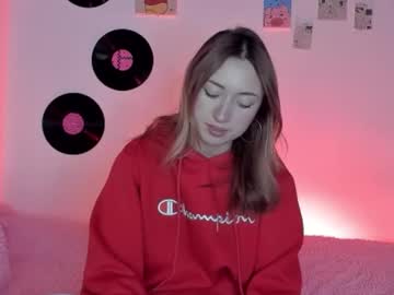 Sophie_Collins13 October 19, 2025