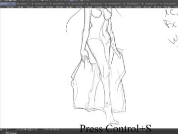 Tg_Cos October 19, 2025