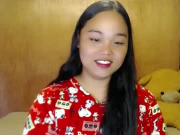 Urasian_Hotchix69 October 19, 2025