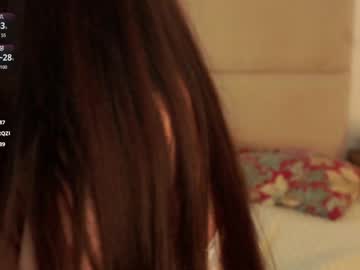 Vivid_Girls October 19, 2025