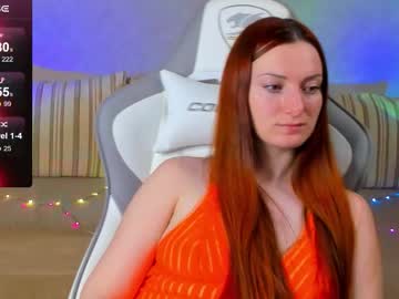 Flamystar October 19, 2025