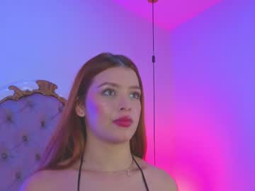 Ambar_Adamss October 19, 2025