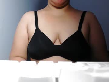 Hot_Clit28 October 19, 2025