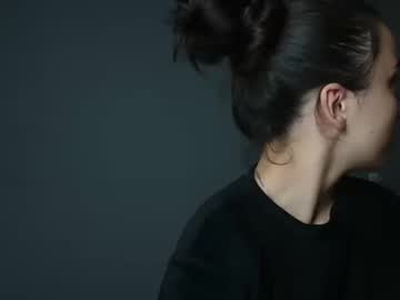 Olivia_Oliv October 19, 2025