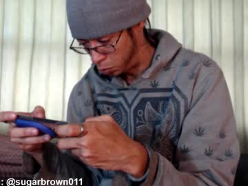 Suggabrown_ October 19, 2025