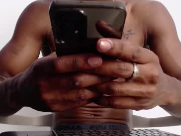 Drake_Brown_23 October 19, 2025